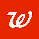 Walgreens Photo